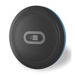 Case Logic 15W Wireless LED Charging Pad BLK