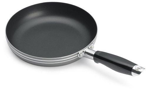 slide 1 of 1, BC Bene Casa 8In Aluminum Non-Stick Fry Pan, 1 ct