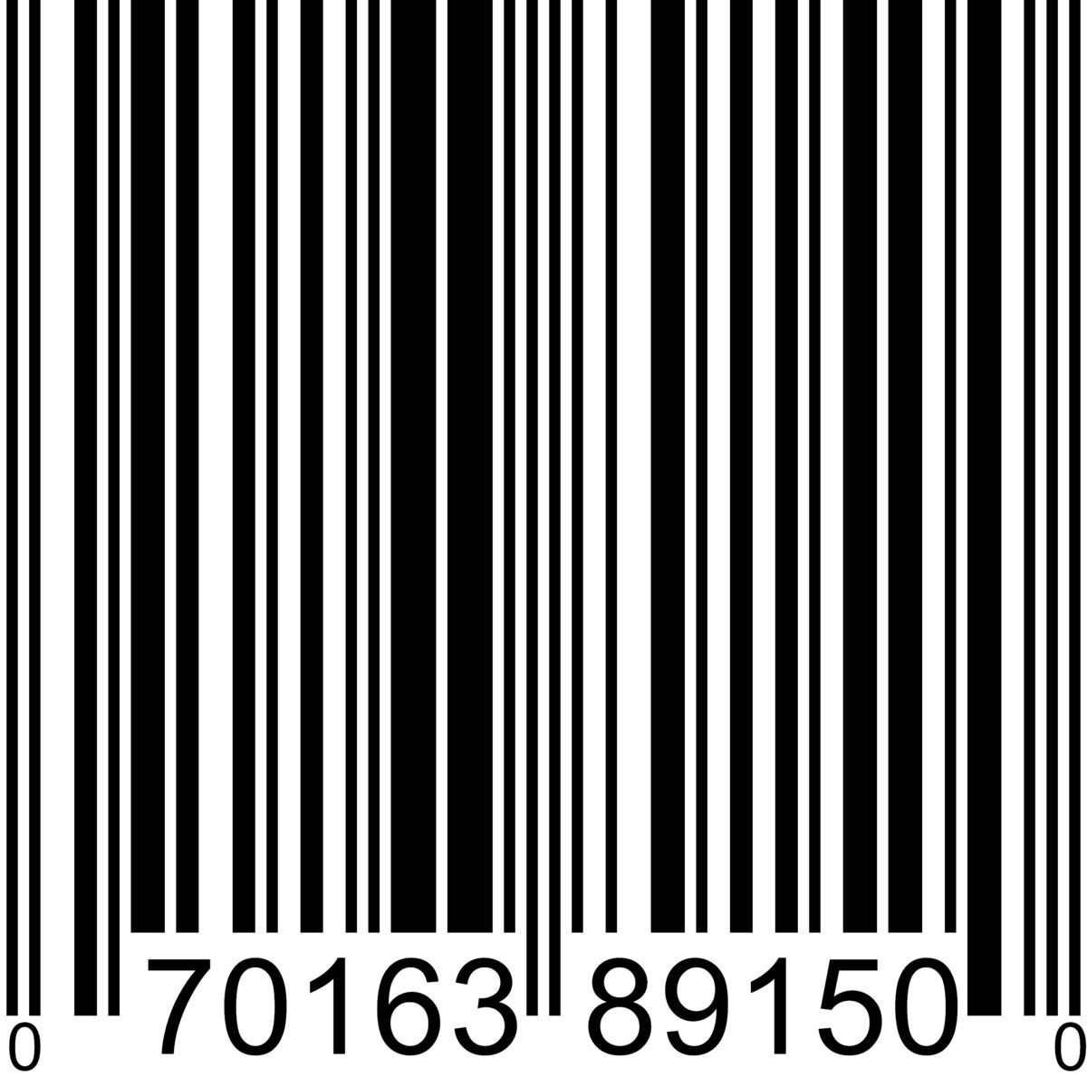 slide 3 of 13, Dairy Fresh Dip, Spinach, 11.5 oz