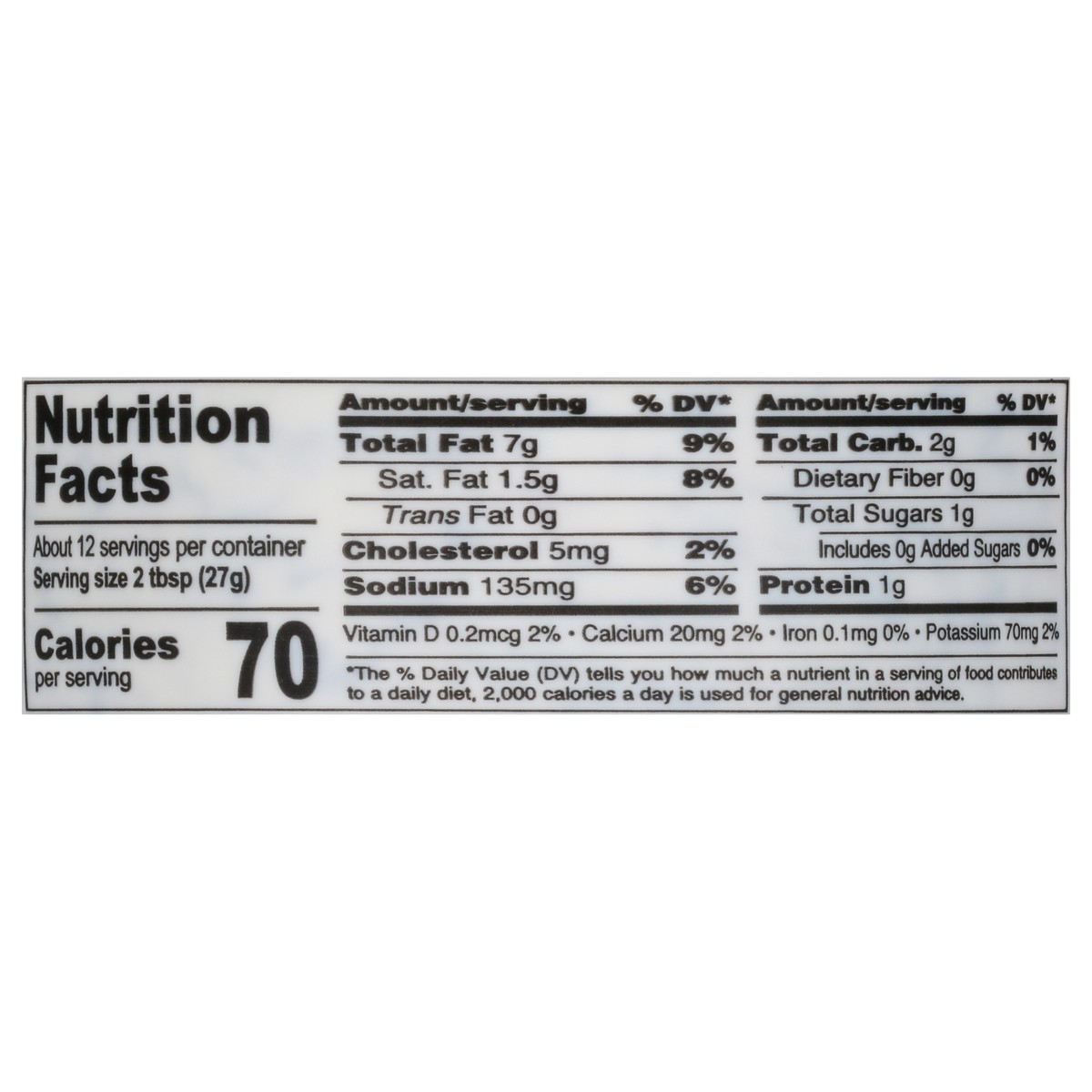 slide 7 of 13, Dairy Fresh Dip, Spinach, 11.5 oz