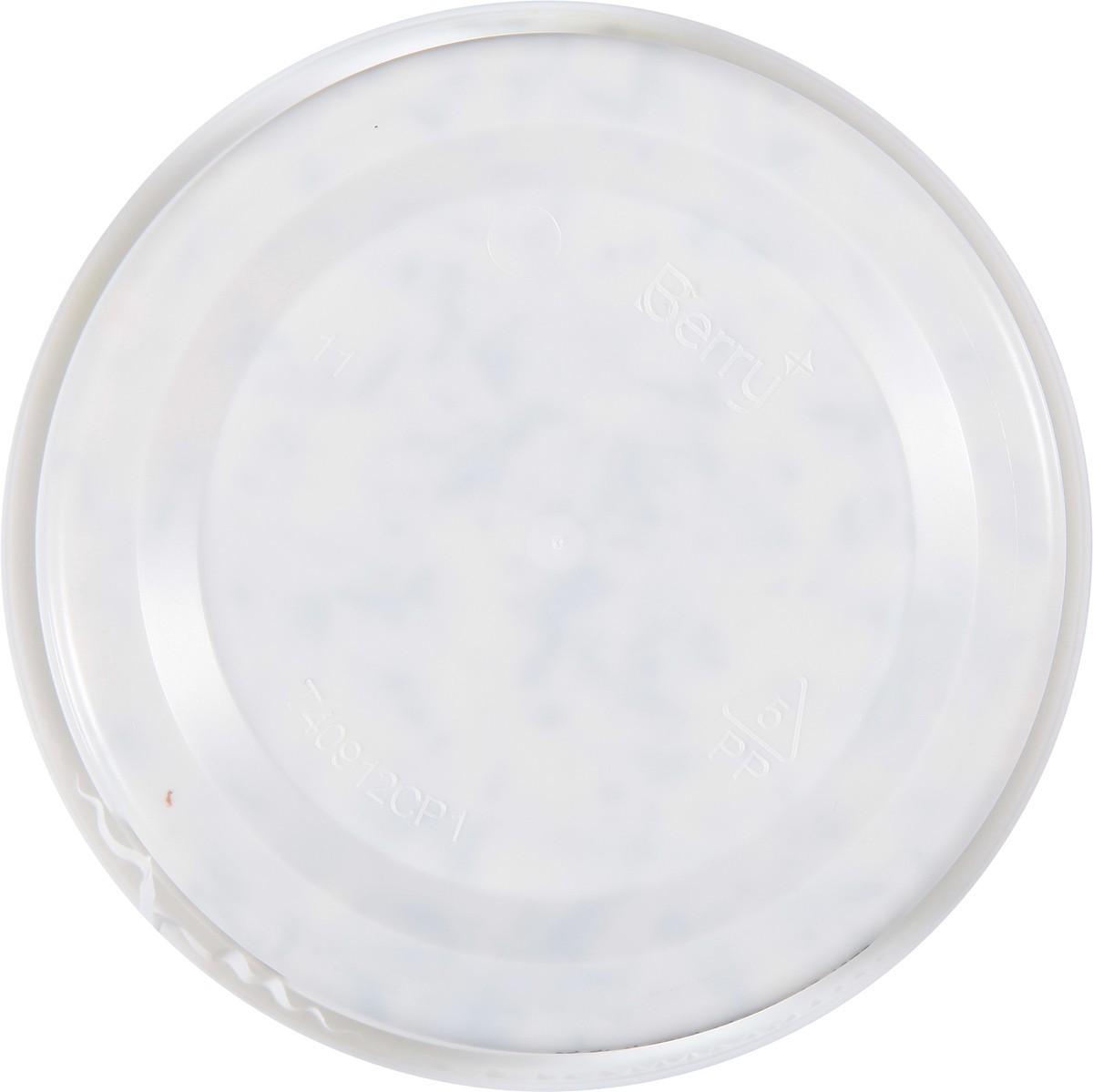 slide 8 of 13, Dairy Fresh Dip, Spinach, 11.5 oz