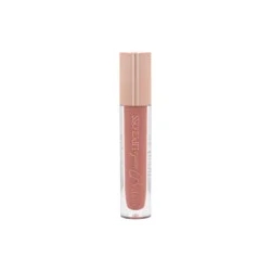Beauty Creations Ultra Dazzle Lip Gloss - Get It Girl