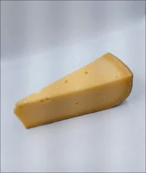 Breadworks Bakery Baguette