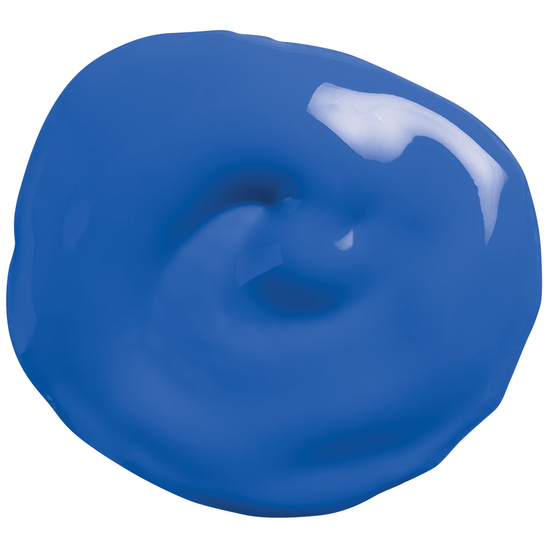 slide 4 of 5, PRANG Ready-to-Use Tempera Paint, Blue, 16 Oz., 1 Count, 16 oz