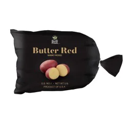 Earthfresh Butter Red Potatoes - 5 lb