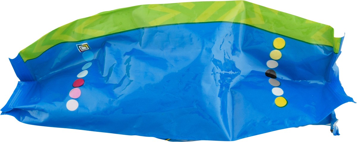 slide 4 of 9, JOLLY RANCHER Sour Gummies Assorted Fruit Flavored Candy Resealable Bag, 13 oz, 13 oz