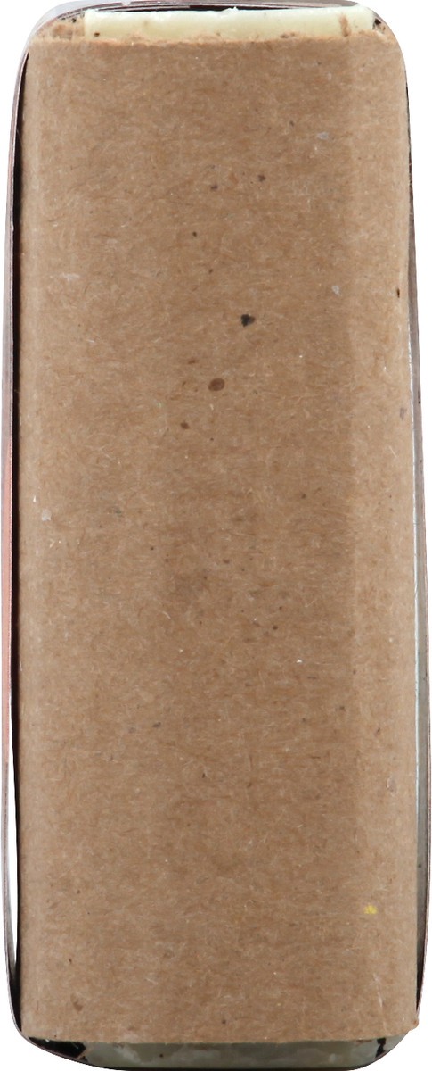 slide 5 of 9, Biggs & Featherbelle Moisturize Grizzly Bar Patchouli & Spruce Soap 3.5 oz, 3.5 oz