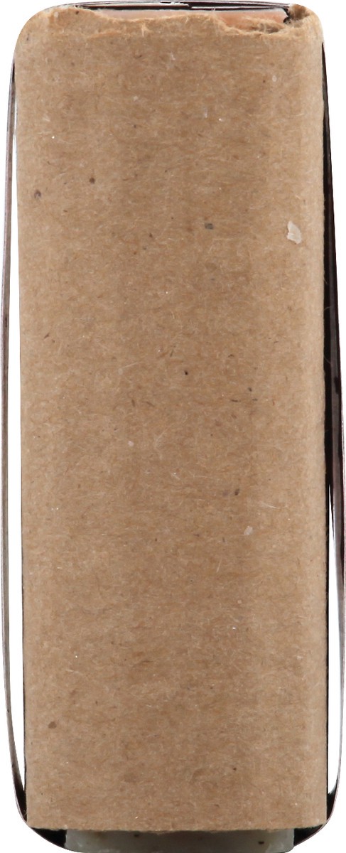 slide 2 of 9, Biggs & Featherbelle Moisturize Grizzly Bar Patchouli & Spruce Soap 3.5 oz, 3.5 oz