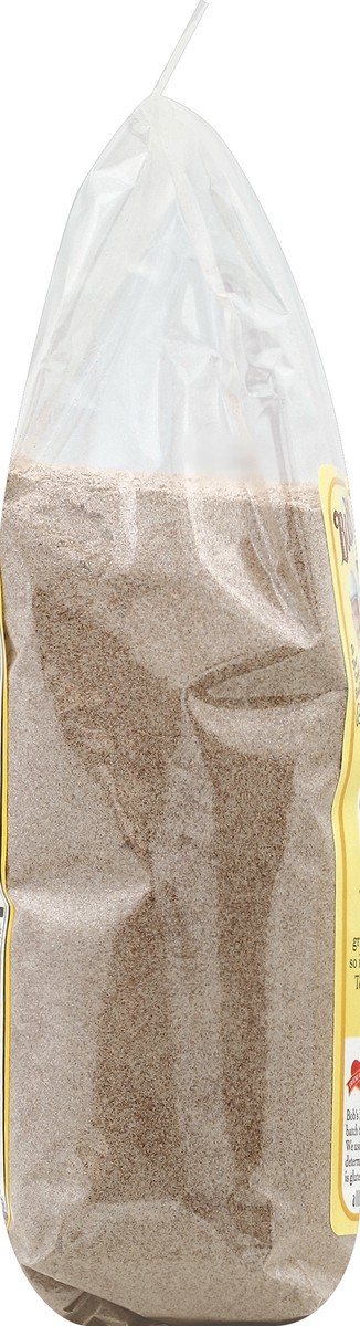 slide 3 of 5, Bobs Mill Teff Flour, 24 oz