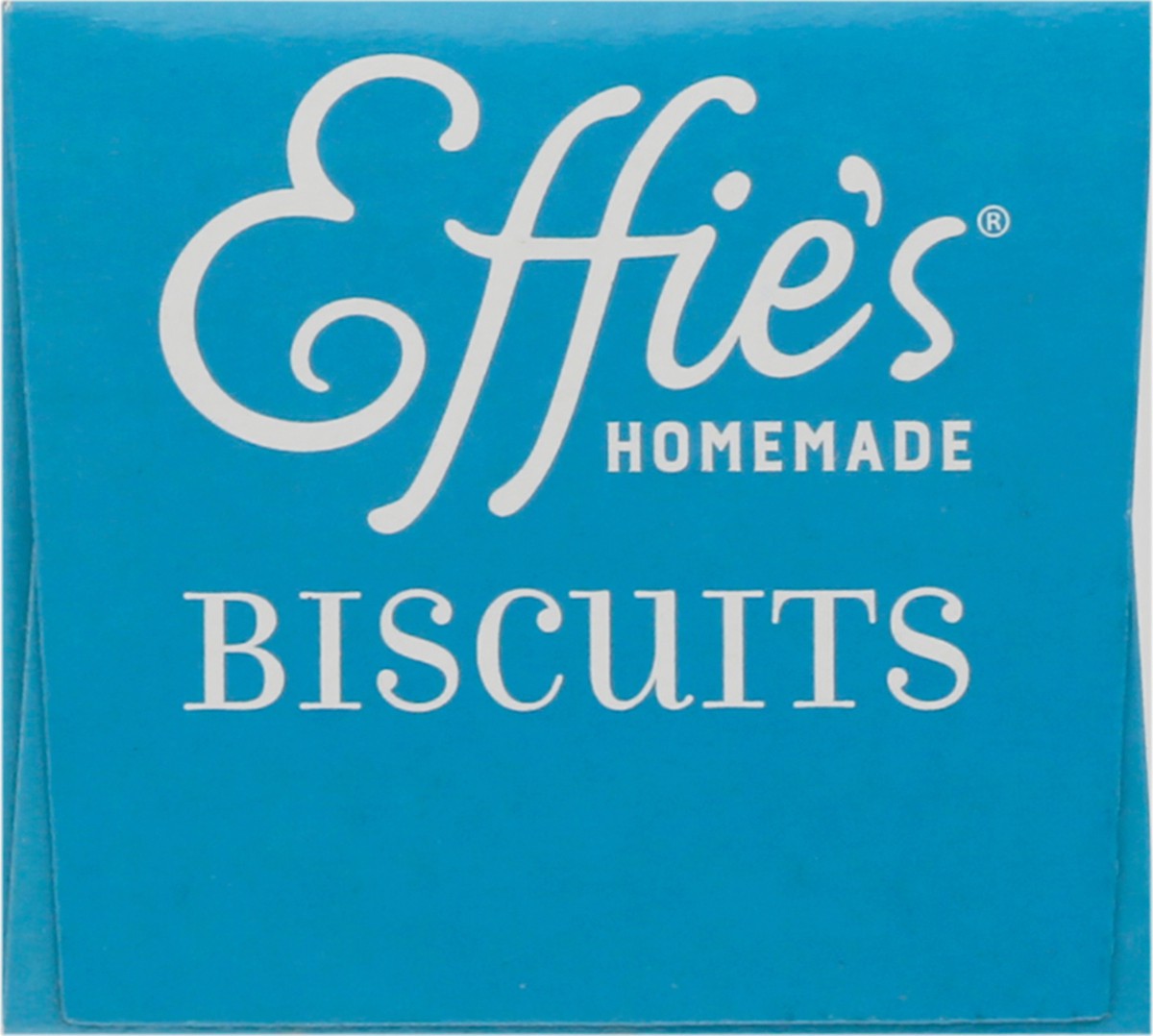 slide 2 of 9, Effie's Homemade Pecan Biscuits, 7.2 oz