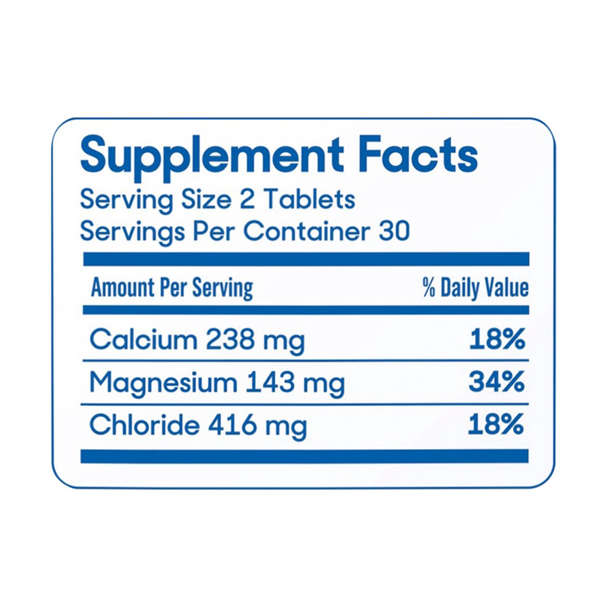 slide 6 of 12, SlowMag Muscle + Heart Tablets 60s, 60 ct