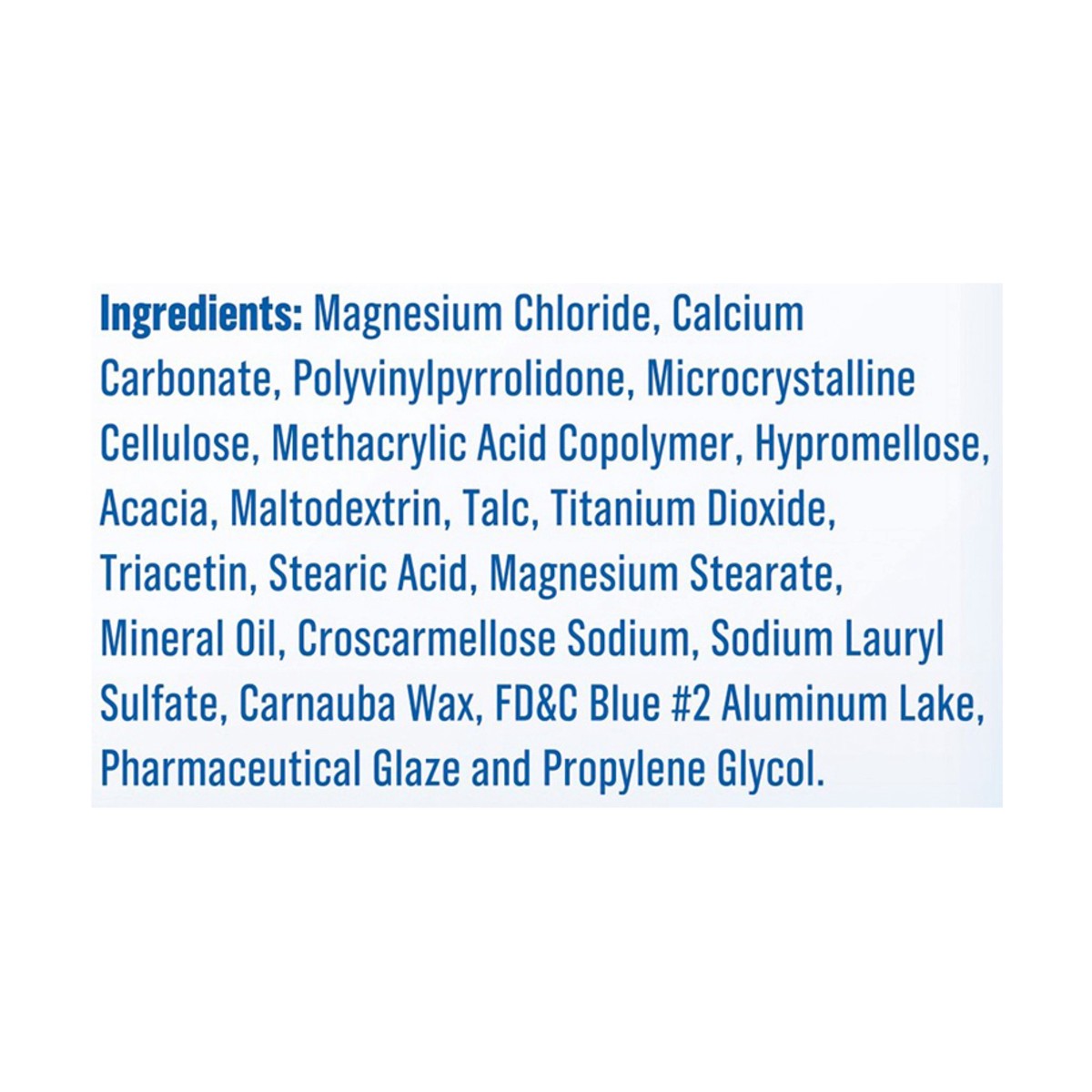 slide 3 of 12, SlowMag Muscle + Heart Tablets 60s, 60 ct