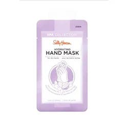 Sally Hansen Hydrating Hand Mask Treatment