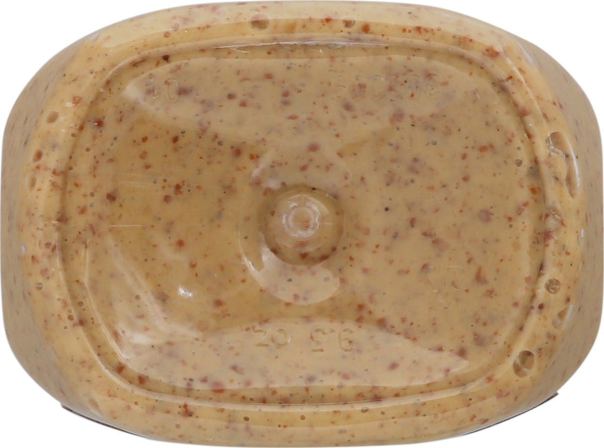 slide 4 of 9, Bookbinder's Stone Ground Dijon Mustard 10 oz, 10 oz