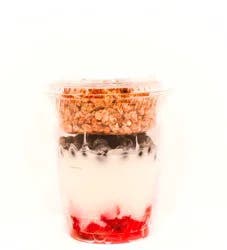 Parfait