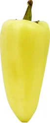 Produce Peppers 1 ea