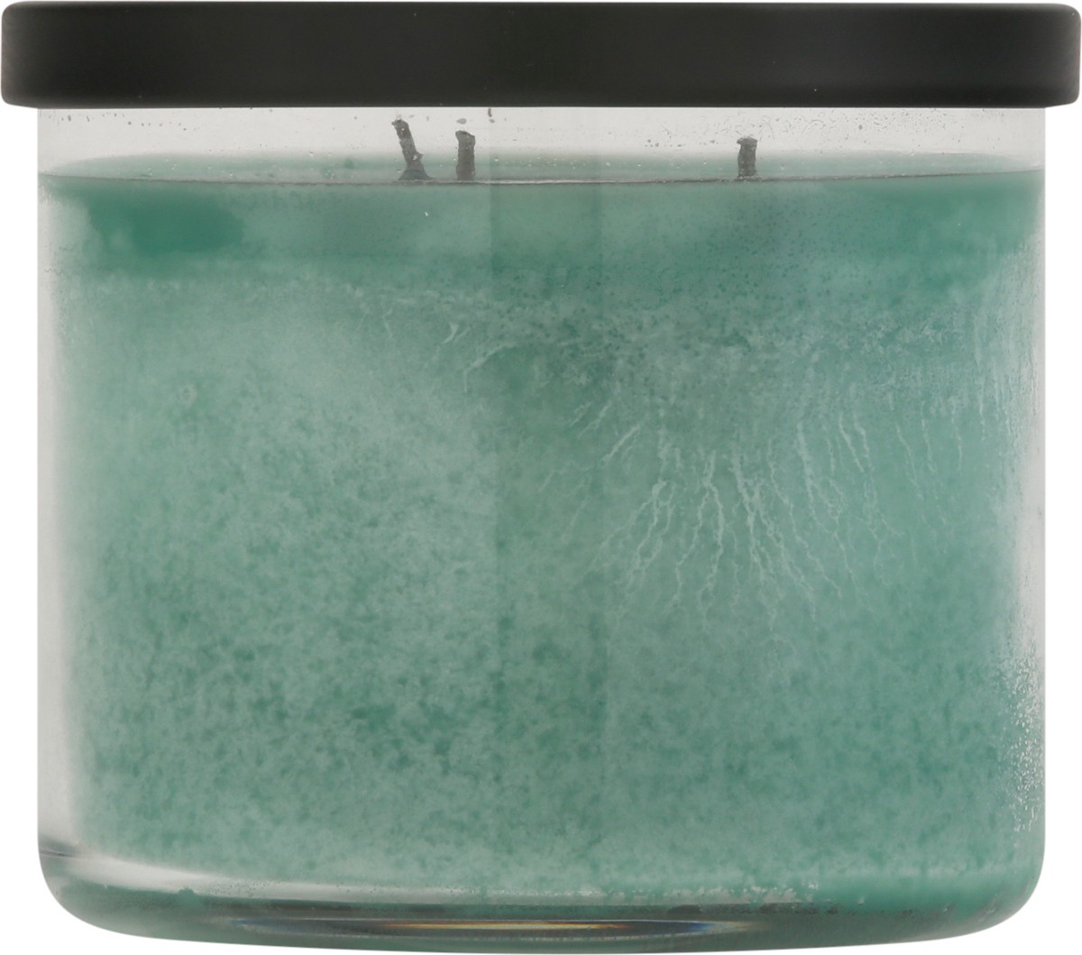 slide 8 of 9, Village Candle Gin & Tonic Candle 14 oz, 14 oz