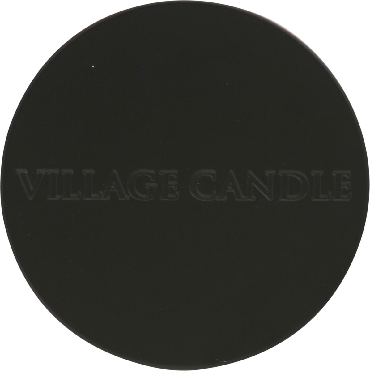 slide 7 of 9, Village Candle Gin & Tonic Candle 14 oz, 14 oz