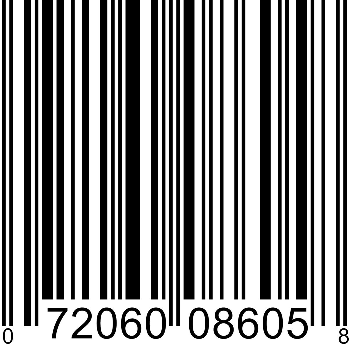 slide 4 of 13, Hiland Dairy Light Strawberry Swirl Ice Cream 4 qt, 4 qt