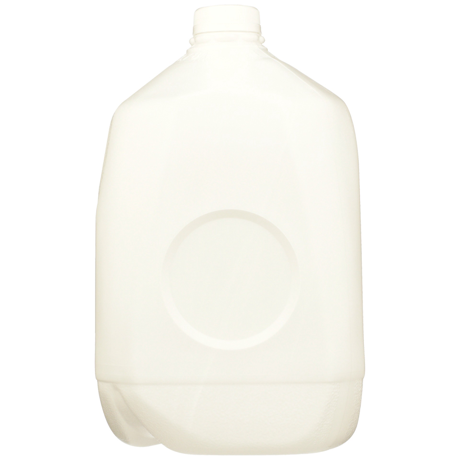 slide 2 of 6, Full Circle Market Organic Fat Free Milk, 1 gal