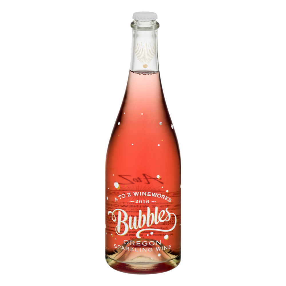 slide 1 of 1, Bubbles Sparkling Wine, 750 ml
