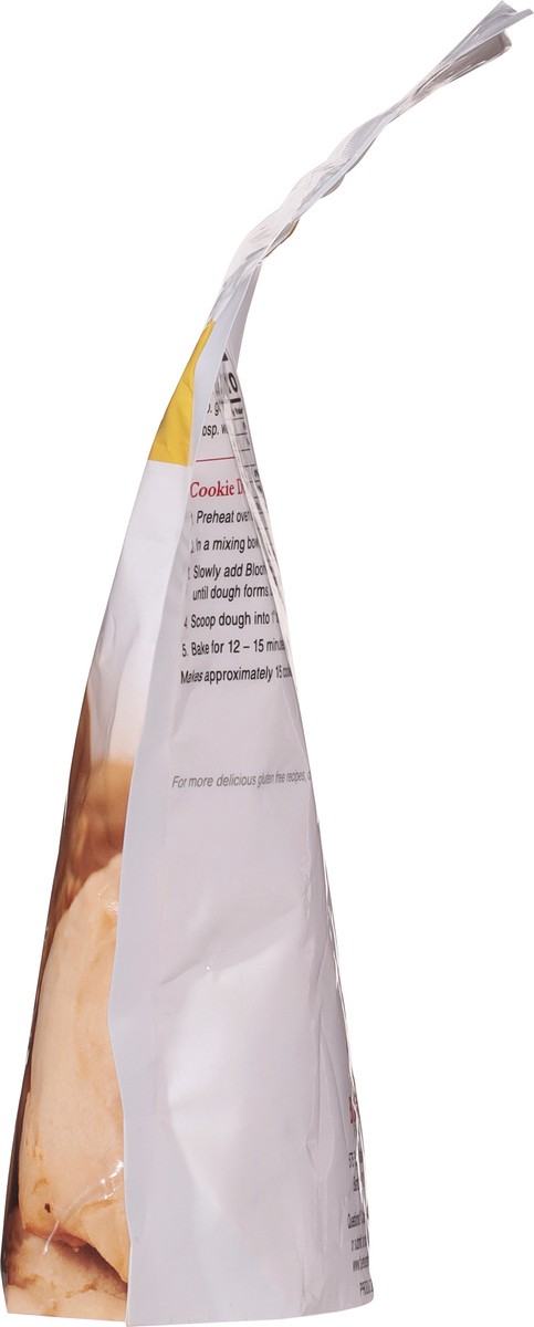 slide 9 of 13, Bloomfield Farms Gluten Free Cookie Mix 16 oz, 16 oz