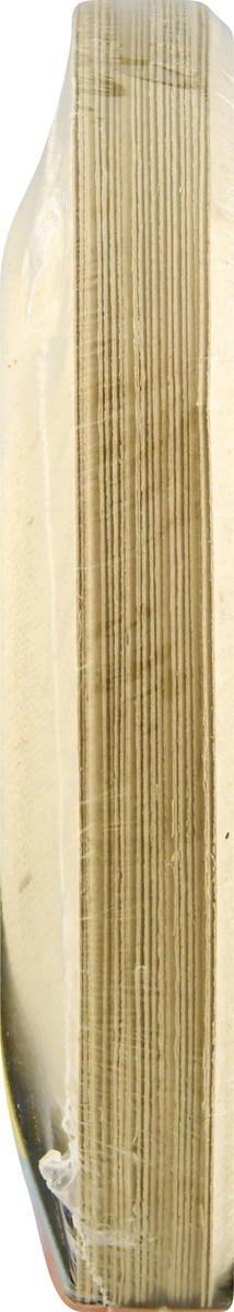 slide 2 of 9, World Centric 6 Inch Plates 20 ea, 20 ct