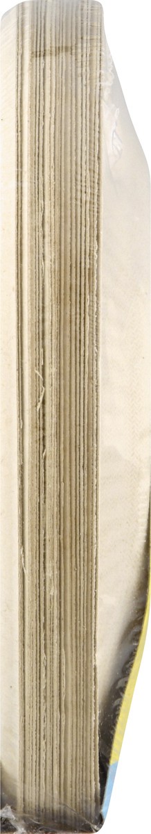 slide 6 of 9, World Centric 6 Inch Plates 20 ea, 20 ct