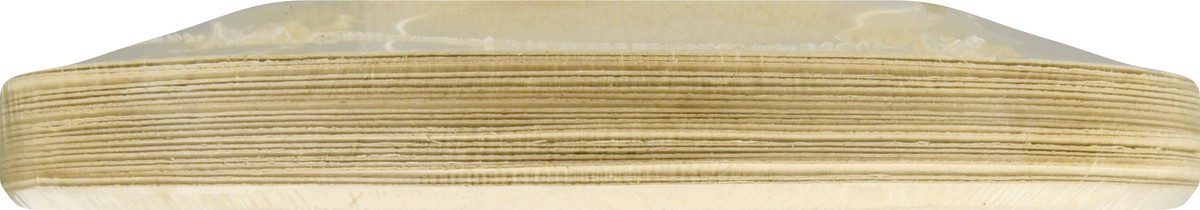 slide 4 of 9, World Centric 6 Inch Plates 20 ea, 20 ct