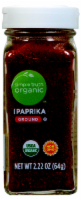 slide 1 of 1, Simple Truth Organic Ground Paprika, 2.22 oz