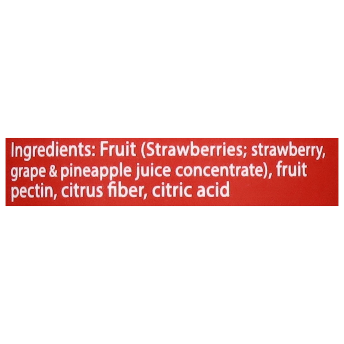 slide 6 of 12, Blake Hill Preserves No Added Sugar Naked Strawberry Spread 10.4 oz, 10.4 oz