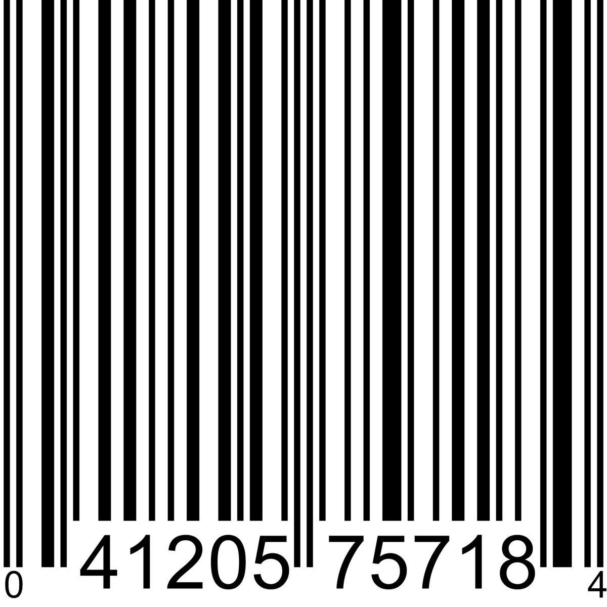 slide 12 of 12, Thermos Unicorn Lunch Kit 1 ea, 1 ea