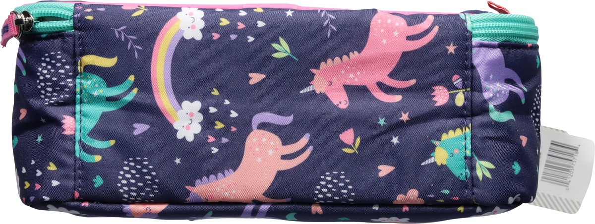 slide 9 of 12, Thermos Unicorn Lunch Kit 1 ea, 1 ea