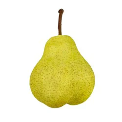 Pear - Bartlett