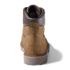 slide 10 of 21, Falls Creek Men's Union Boot, Olive, Size 11, 1 ct