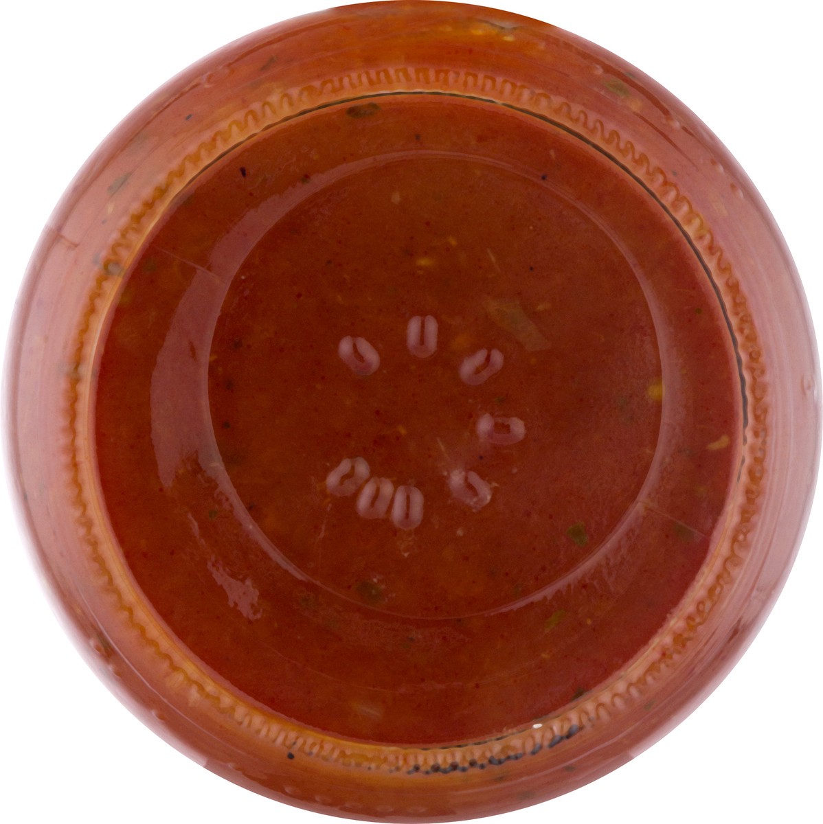 slide 7 of 13, Vincent's Tomato Basil Sauce 25 oz, 25 oz