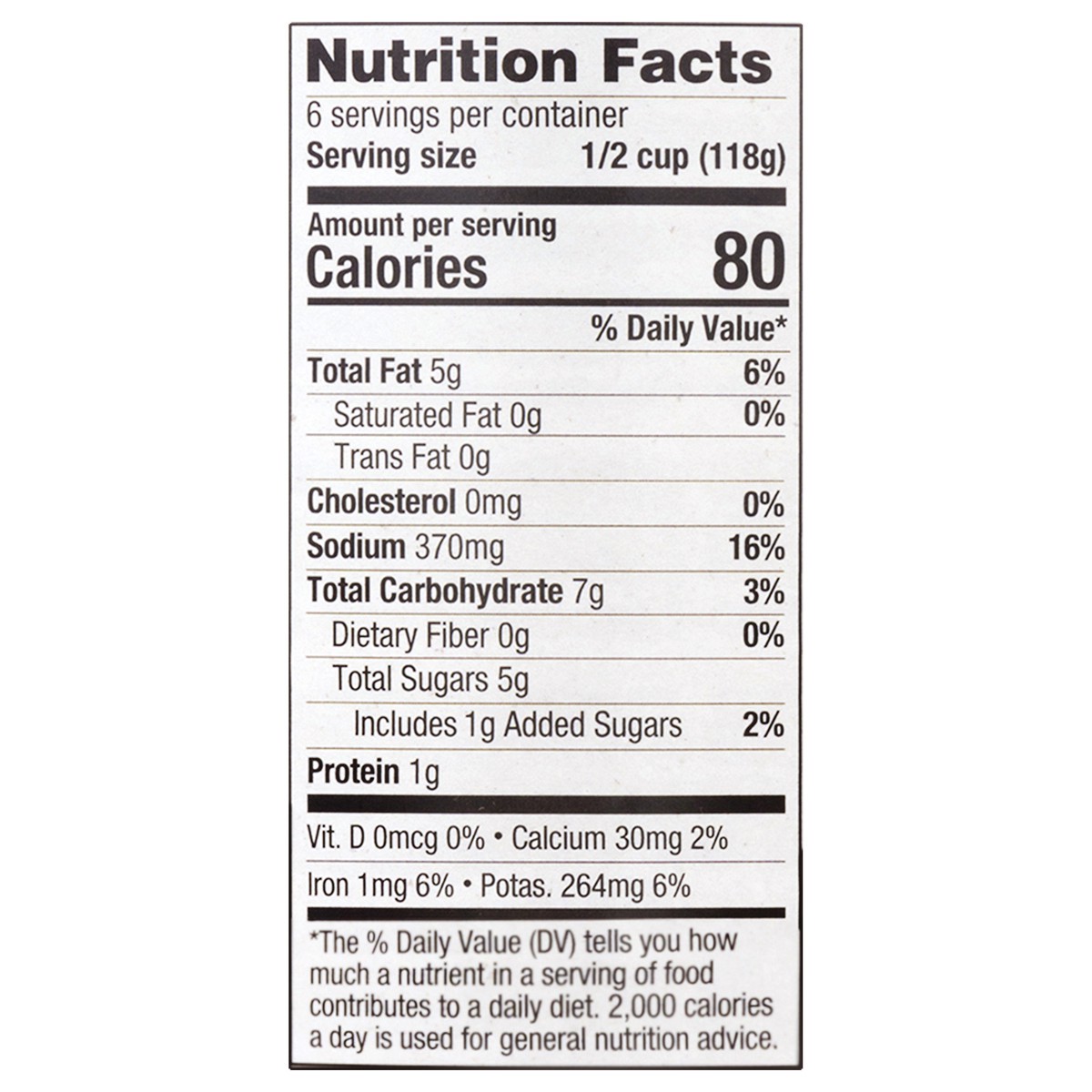 slide 6 of 13, Vincent's Tomato Basil Sauce 25 oz, 25 oz