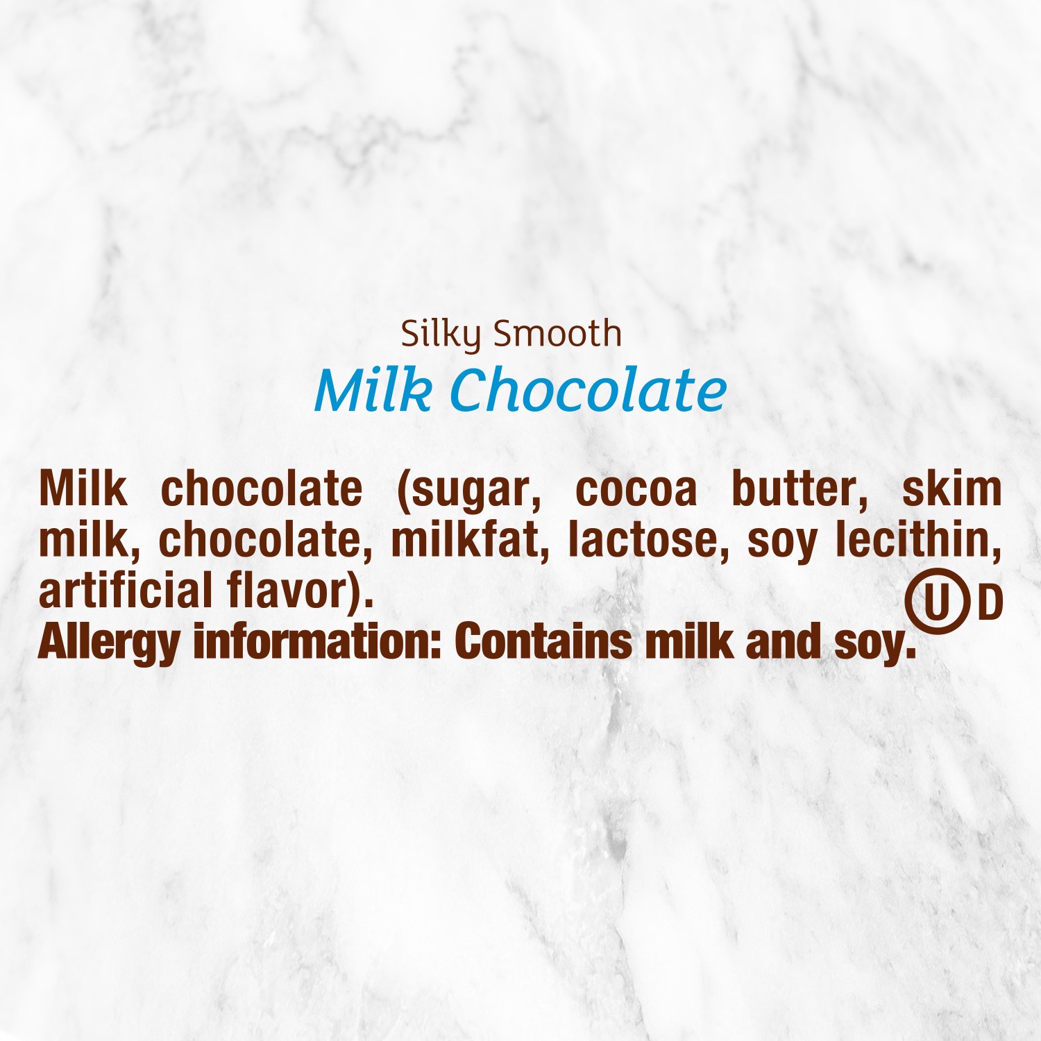 slide 7 of 8, DOVE 100 Calories Milk Chocolate Candy Bar, 0.65 oz, 0.65 oz