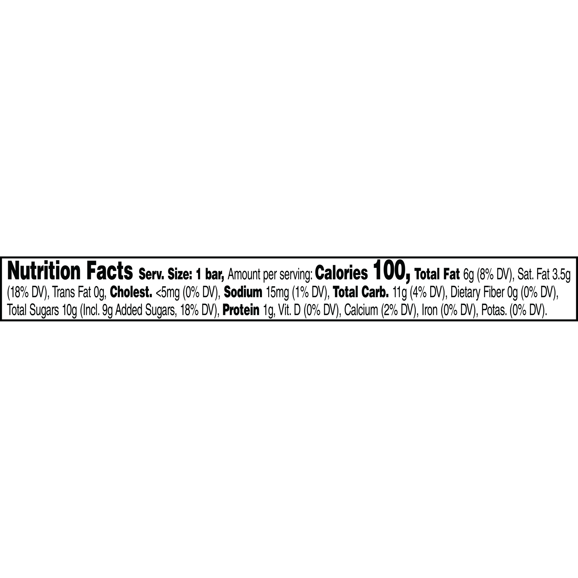 slide 4 of 8, DOVE 100 Calories Milk Chocolate Candy Bar, 0.65 oz, 0.65 oz