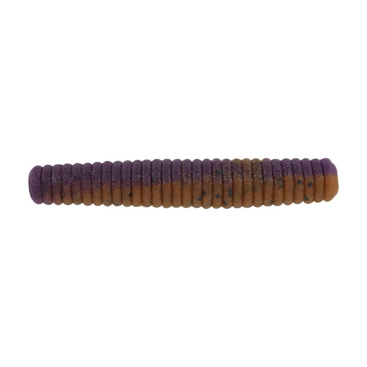 slide 1 of 2, Berkley PowerBait MaxScent Lil' General PBJ, 1 ct