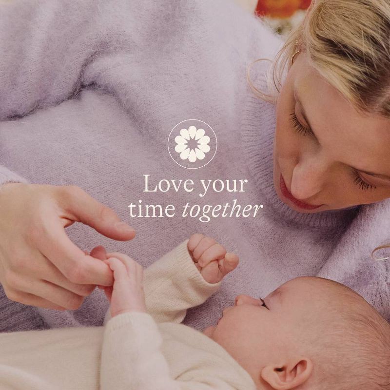 slide 10 of 10, Lansinoh Breast Milk Storage Bags, Fast Freeze & Thaw Breast Milk Bags for Baby Bottle Feeding - 100ct/6oz, 100 ct, 6 oz