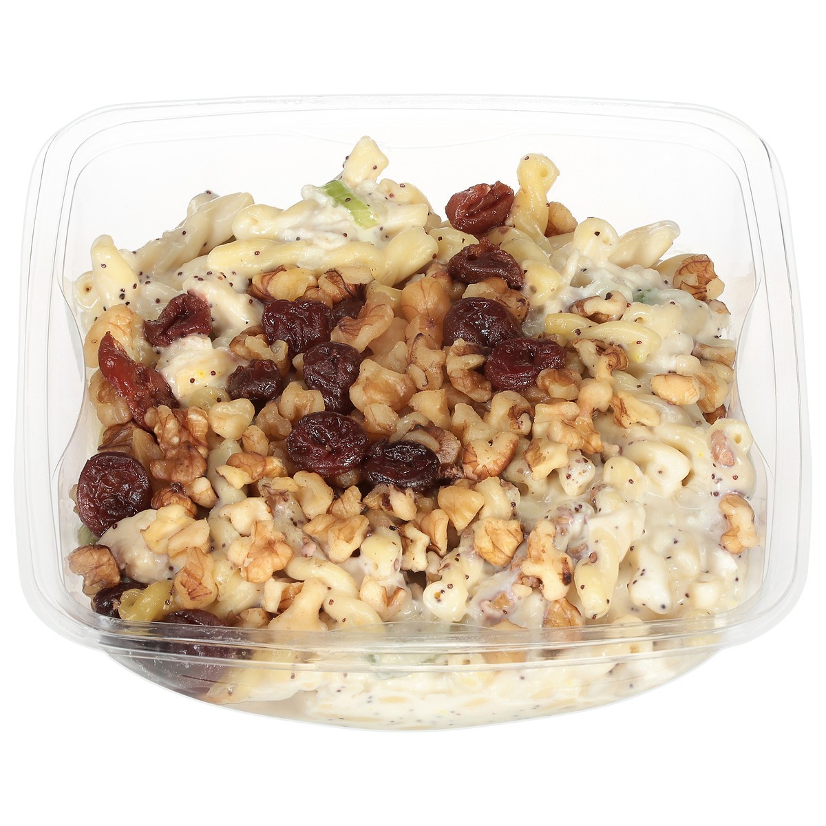 slide 4 of 4, Lunds & Byerlys Cherry Chicken Pasta 26.2 oz, 26.2 oz