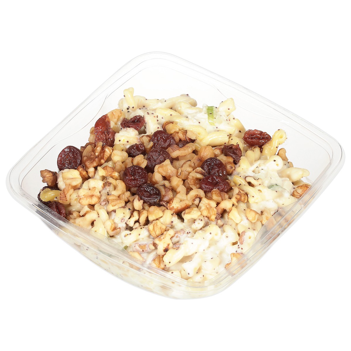 slide 3 of 4, Lunds & Byerlys Cherry Chicken Pasta 26.2 oz, 26.2 oz