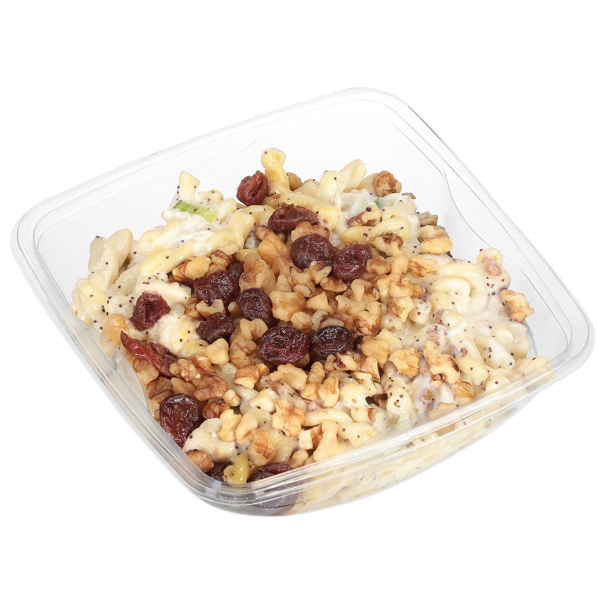 slide 2 of 4, Lunds & Byerlys Cherry Chicken Pasta 26.2 oz, 26.2 oz