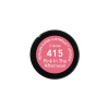 slide 12 of 13, Revlon Super Lustrous Lipstick, Pink In The Afternoon, 0.15 oz