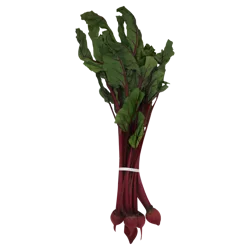 Baby Red Beets