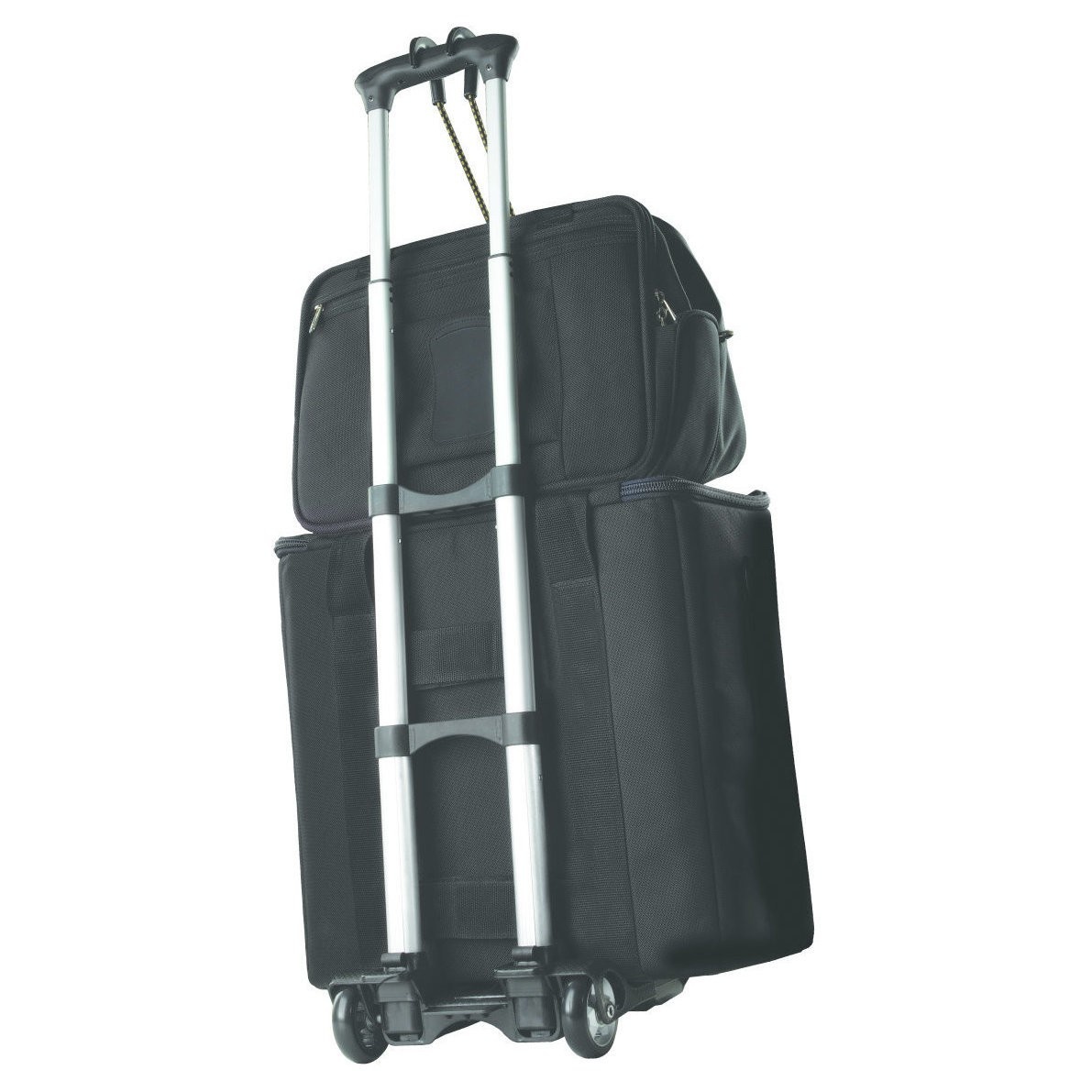 slide 1 of 4, American Tourister Luggage Cart, 1 ct