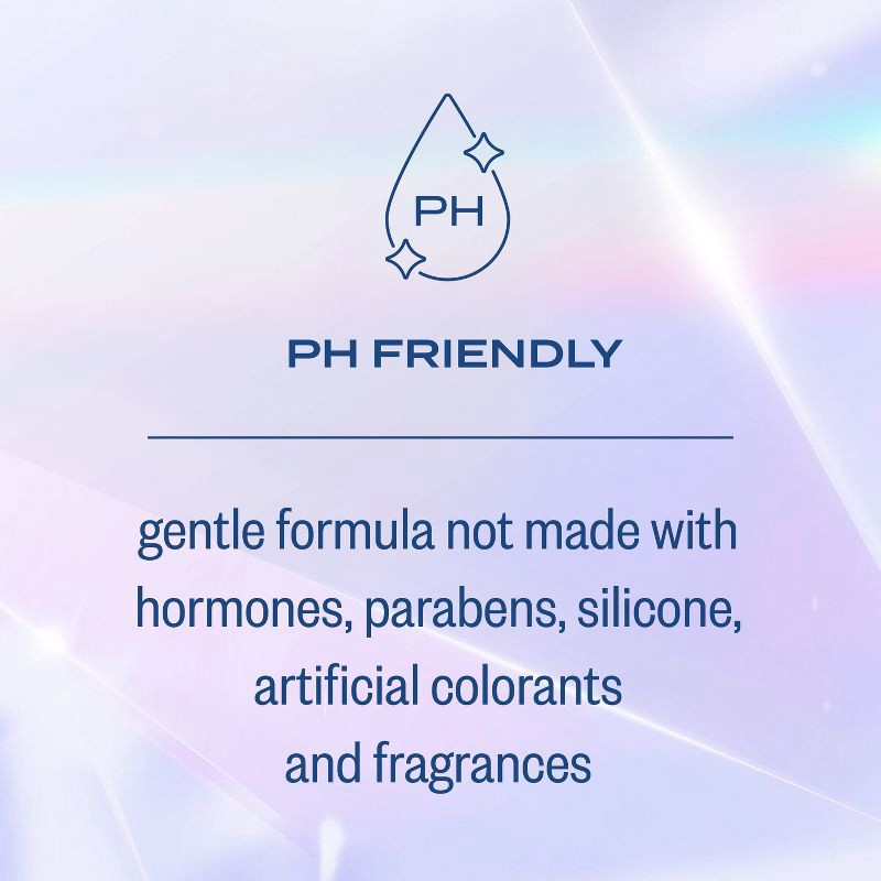 slide 4 of 12, K-Y Ultragel Personal Lube - 4.5oz, 4.5 oz