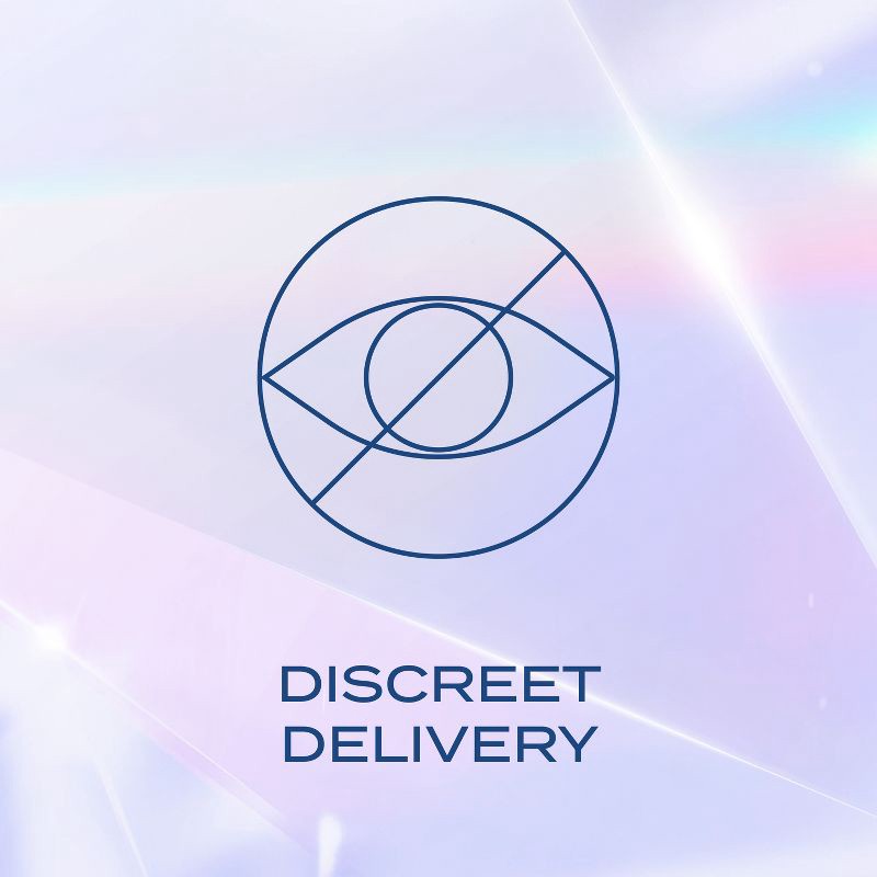 slide 8 of 12, K-Y Ultragel Personal Lube - 4.5oz, 4.5 oz