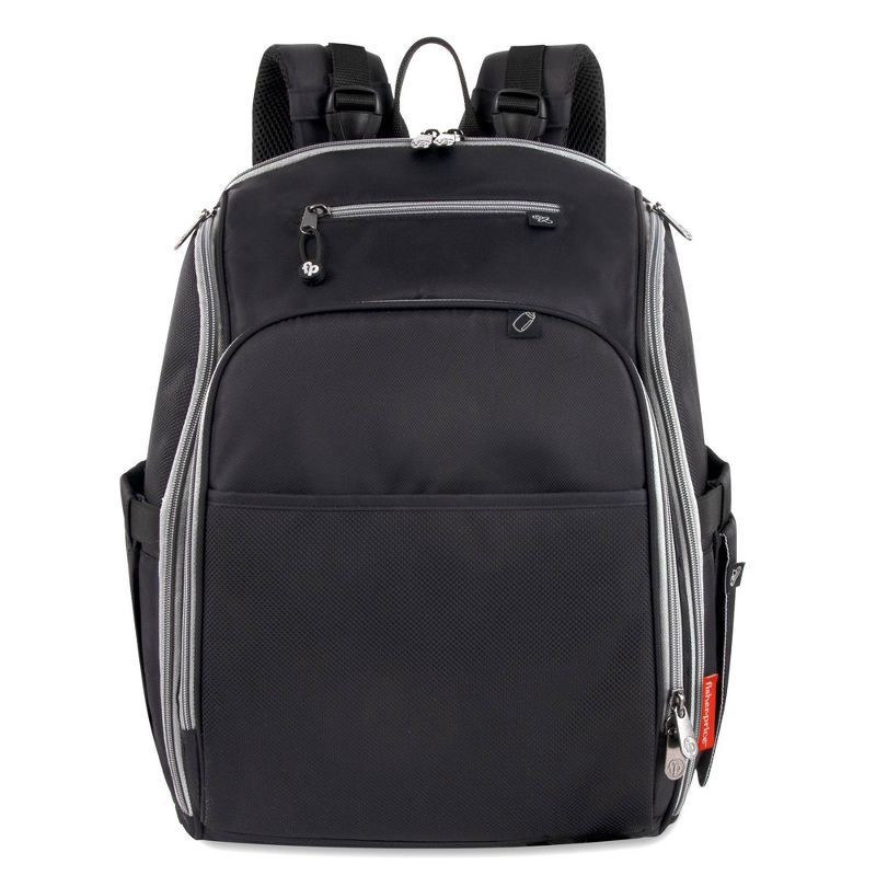 Kaden diaper outlet backpack